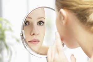 acne-skincare-mistakes-clear-clinic-care 3