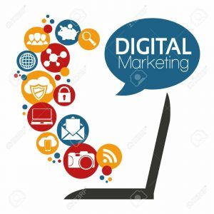 digital-marketing-clipart-46-digital-marketing 3