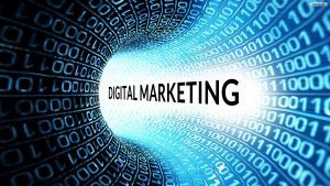 digital-marketing-digital-marketing (9) 3