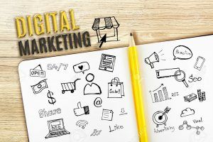 marketing-digital-digital-marketing (7) 3