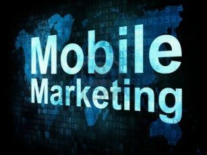 mobile-marketing-4-digital-marketing 3